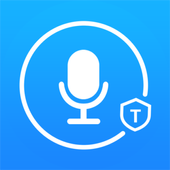 录音转文字专家 Logo