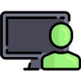 Avatar Generator - Avatar Maker icon