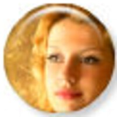 StudioLine Web Edition Logo