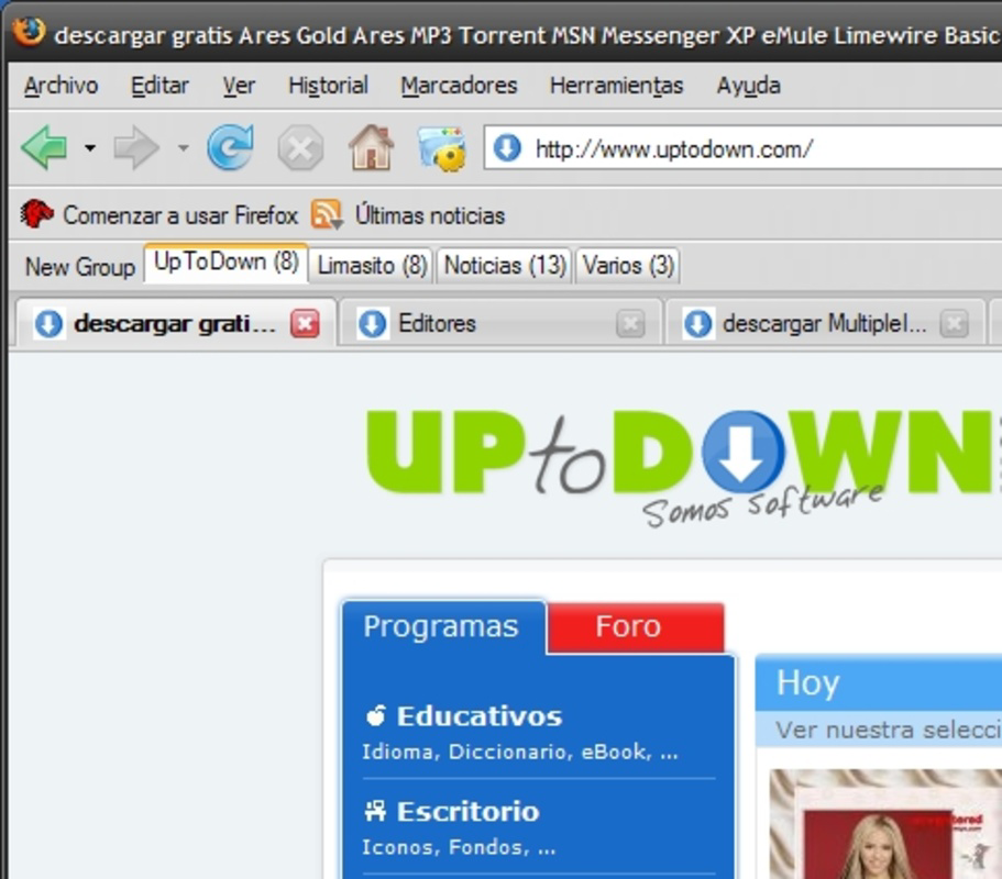 Screenshot 2