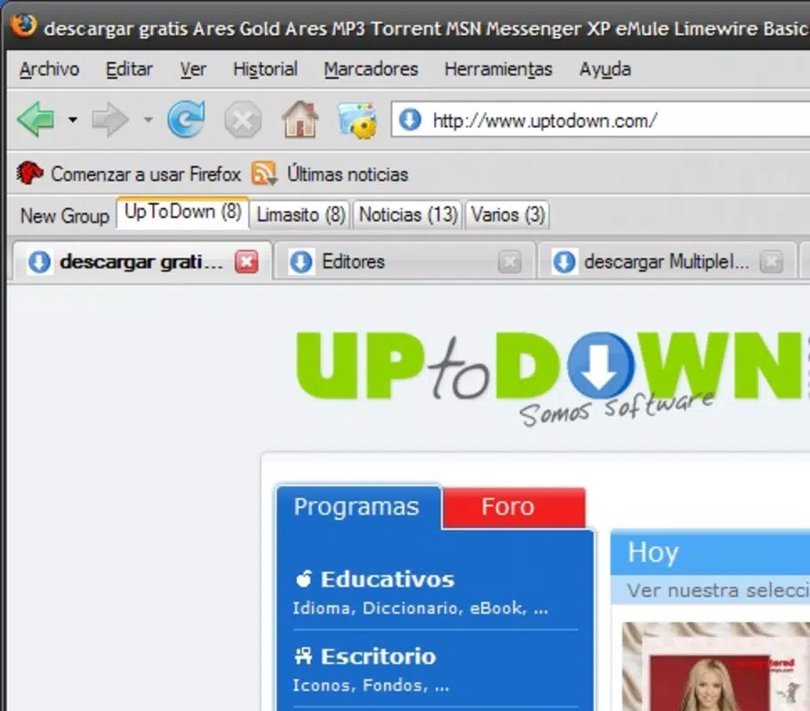 Screenshot 2