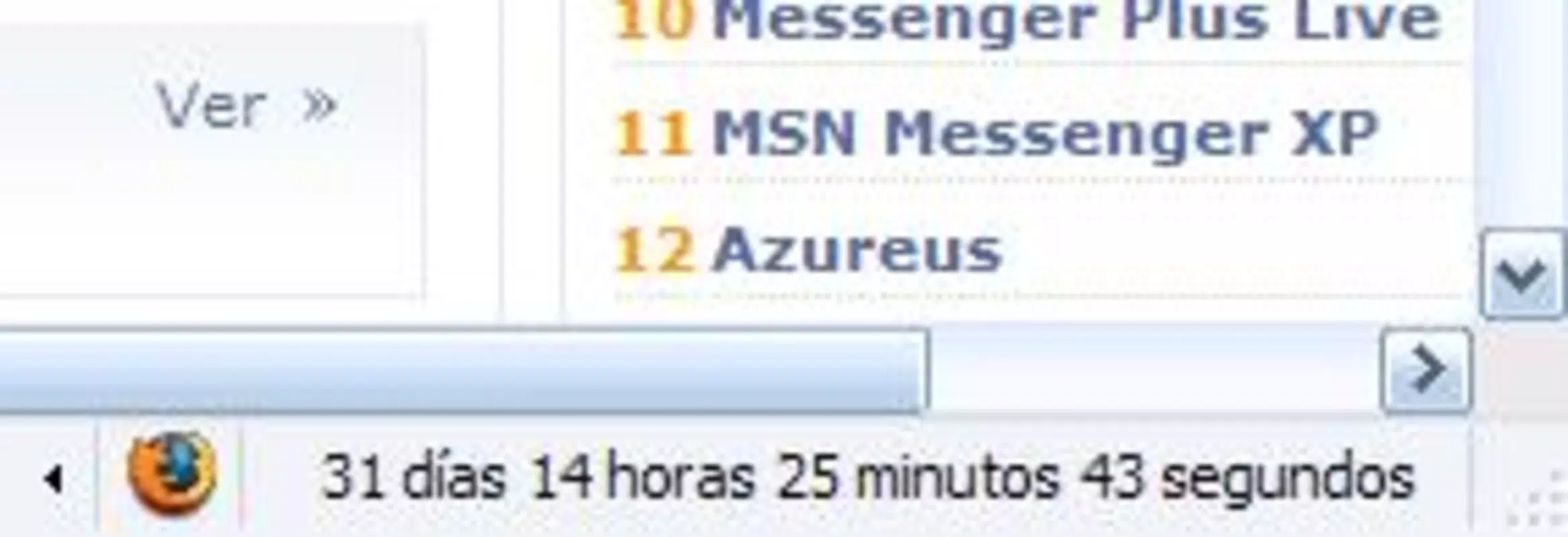 CowntdownClock