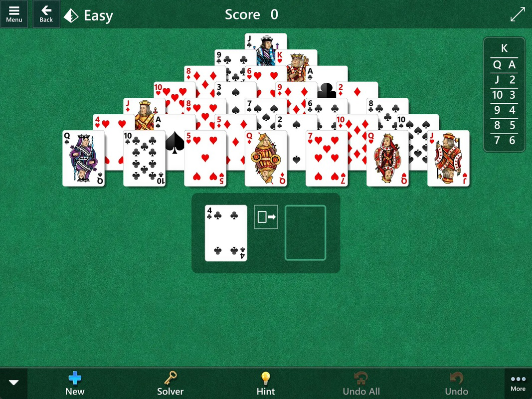Screenshot 5 screenshot 5