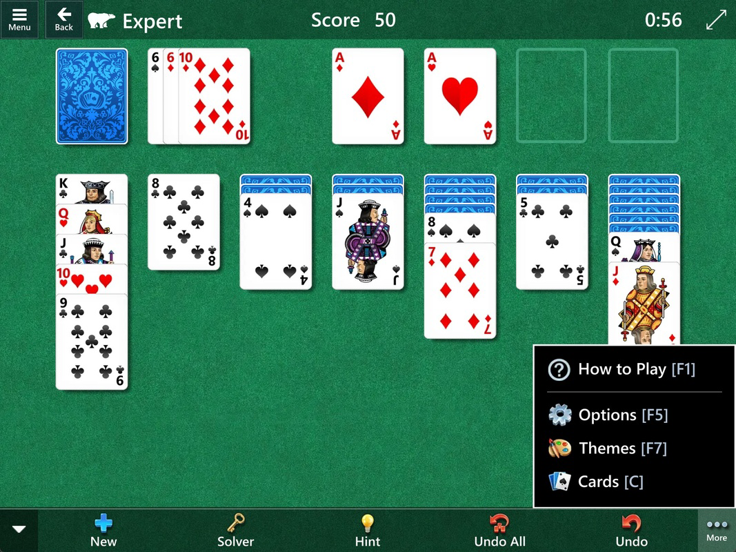 Screenshot 6 screenshot 6