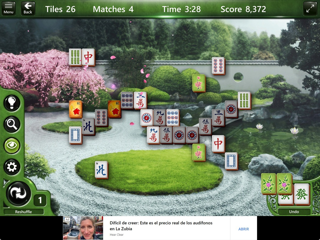 Screenshot 8 screenshot 8
