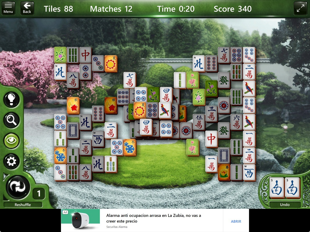 Screenshot 5 screenshot 5