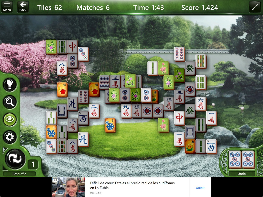 Screenshot 6 screenshot 6