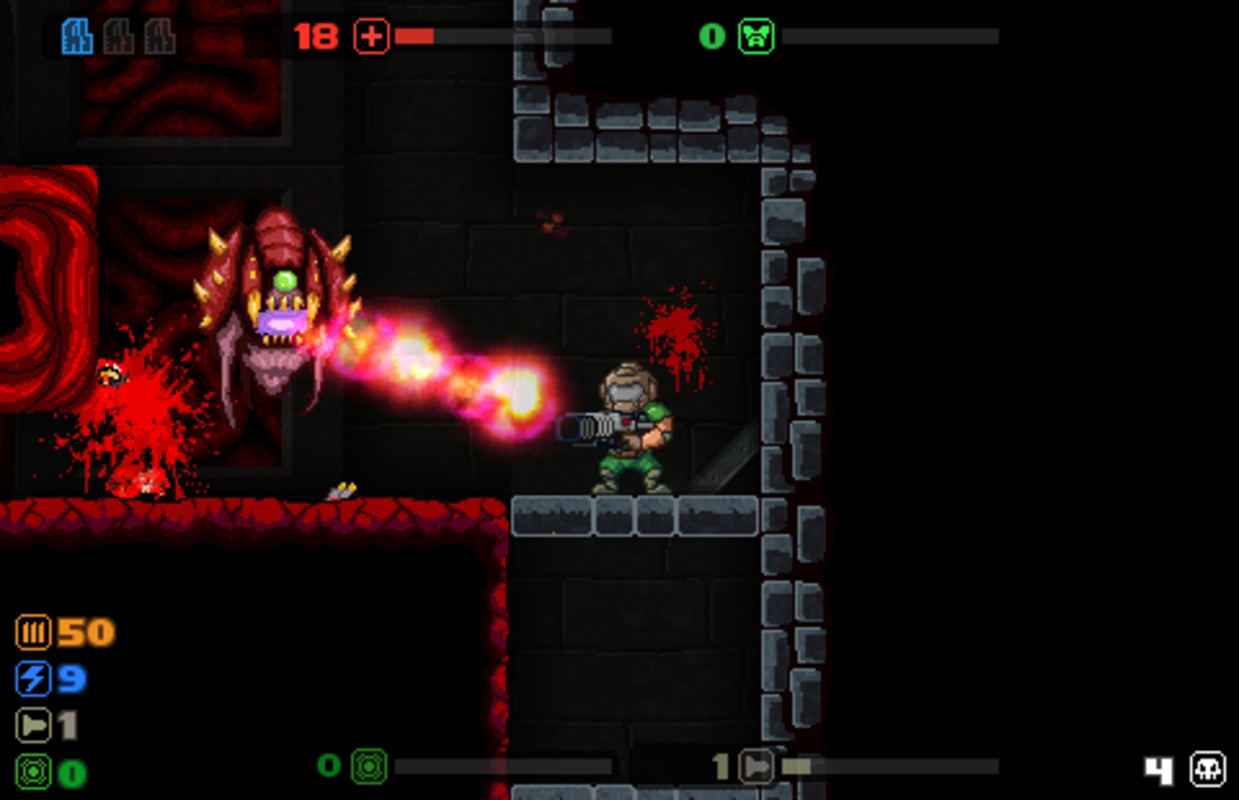 Screenshot 5 screenshot 5