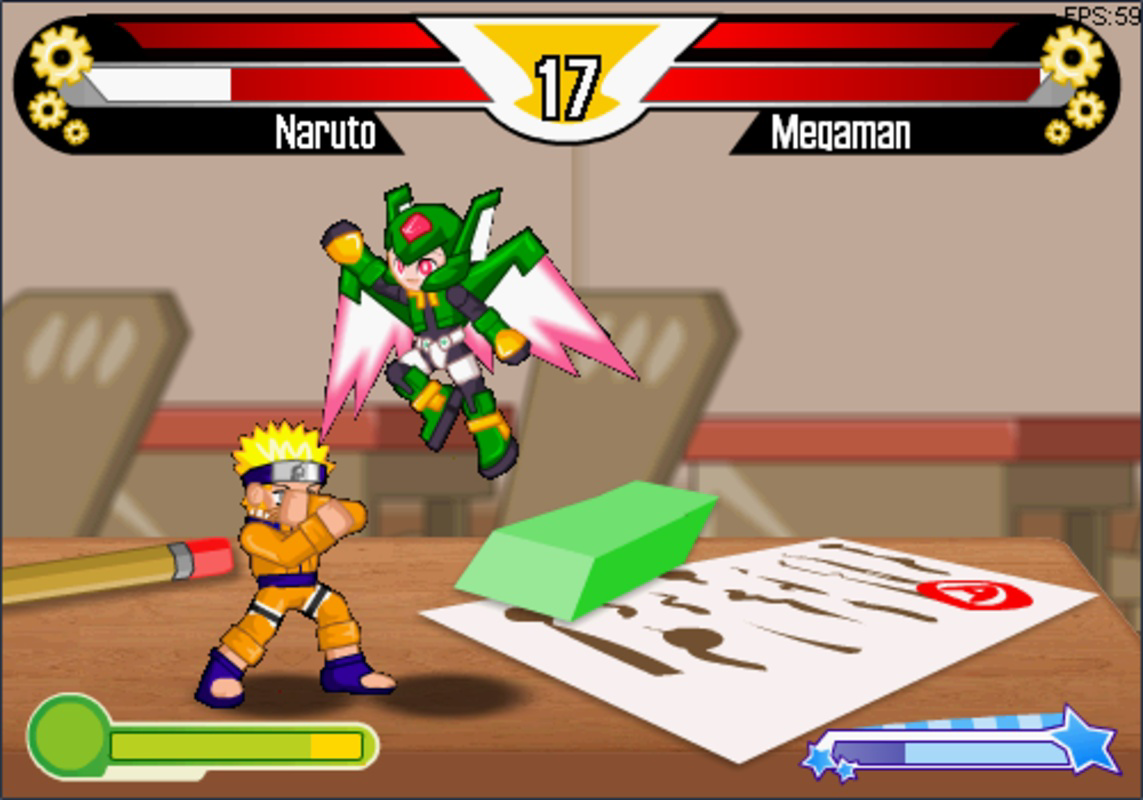 Screenshot 7 screenshot 7