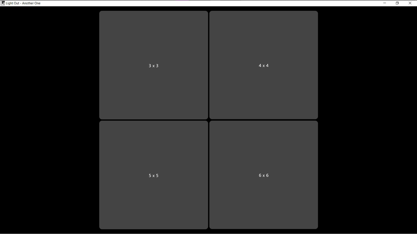 Screenshot 5 screenshot 5