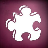 Microsoft Jigsaw