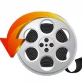 AV Tube