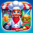 Delish Dash: Fast Hands
