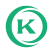 KEDTec SchoolLink