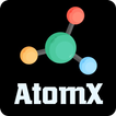 AtomX Mobile
