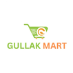 Gullak Mart