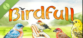 Birdfull Demo