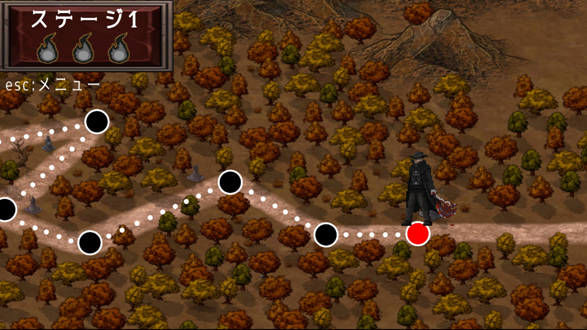 Screenshot 5 screenshot 5