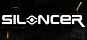 Silencer