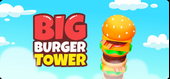 Big Burger Tower