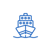 Marine Survey Assistant