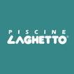 Piscine Laghetto