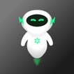 IMEI Lookup - ScanDeviceInfo