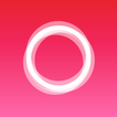 ImageAIMaker