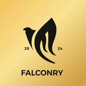 Falconry Store