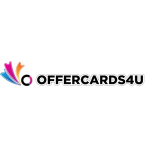 OfferCards4U