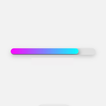 Progress_widget