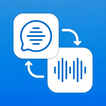 AI Sound Effects Generator