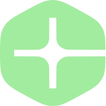 CClock:Analog Clock and Alarm