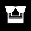 OpticALLY 3D Scan
