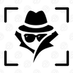 The Spy!