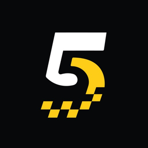 55