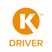 CircleK pro Driver