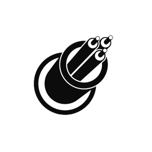 Pipe Fill Calculator - Canada for iOS (iPhone) Latest Version at $1.99