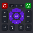 All TV Remote Control APP