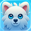 Luma Editor