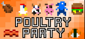 Poultry Party