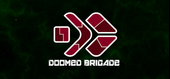 Doomed Brigade