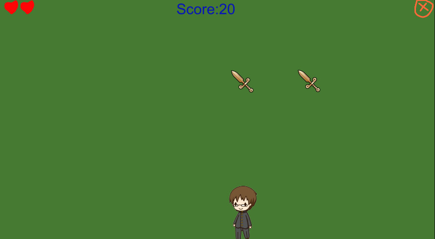Screenshot 5 screenshot 5
