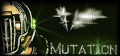 Mutation