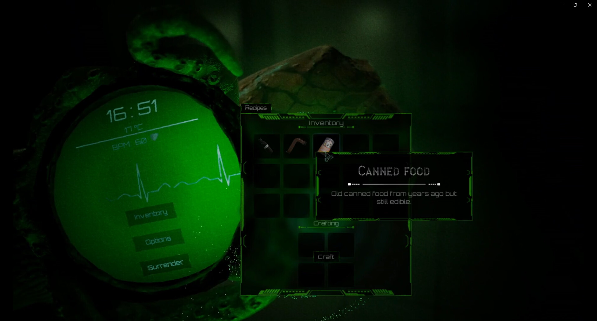 Screenshot 5 screenshot 5