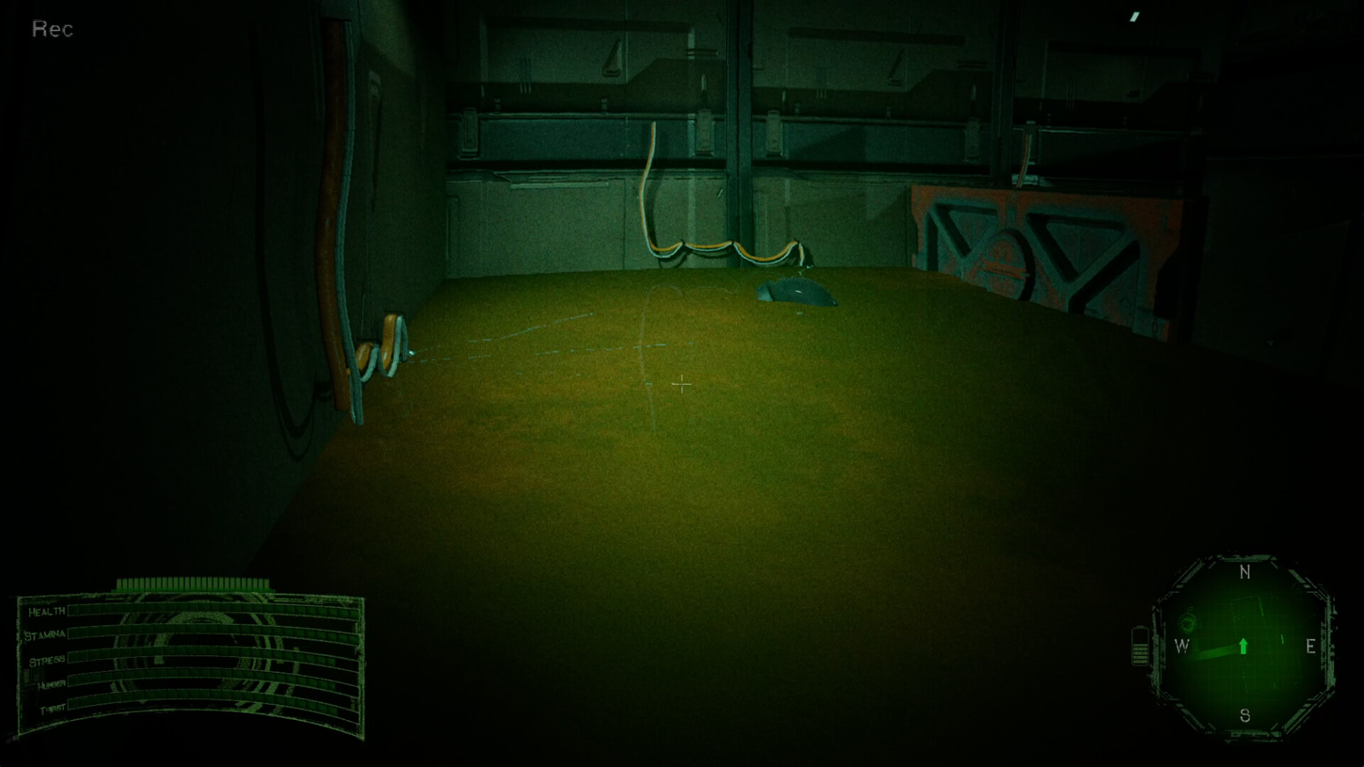 Screenshot 6 screenshot 6