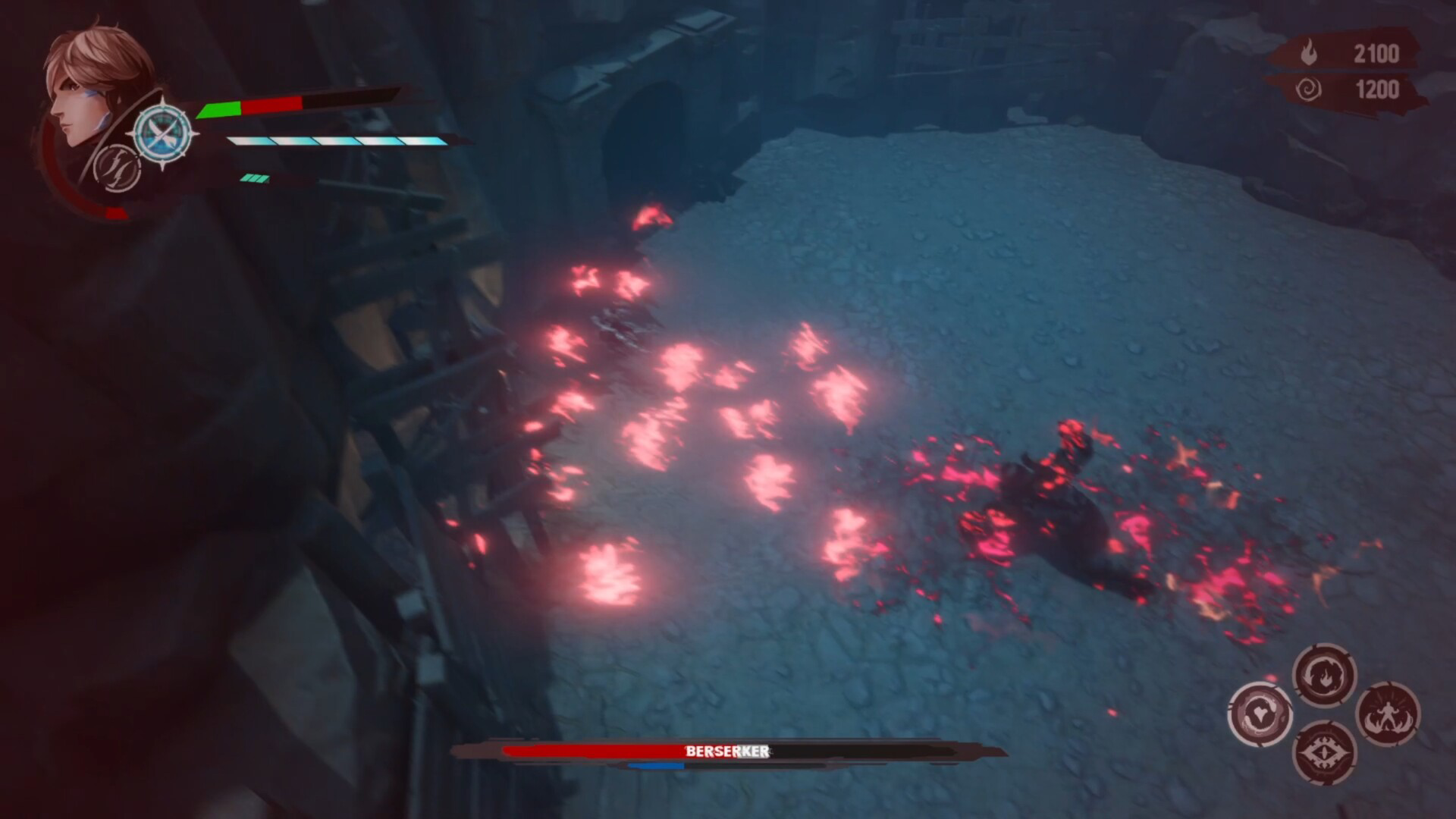 Screenshot 6 screenshot 6