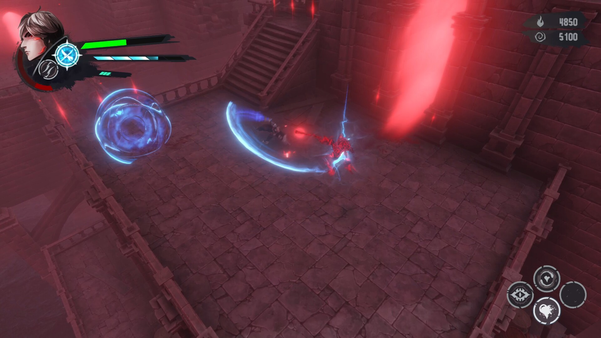 Screenshot 5 screenshot 5