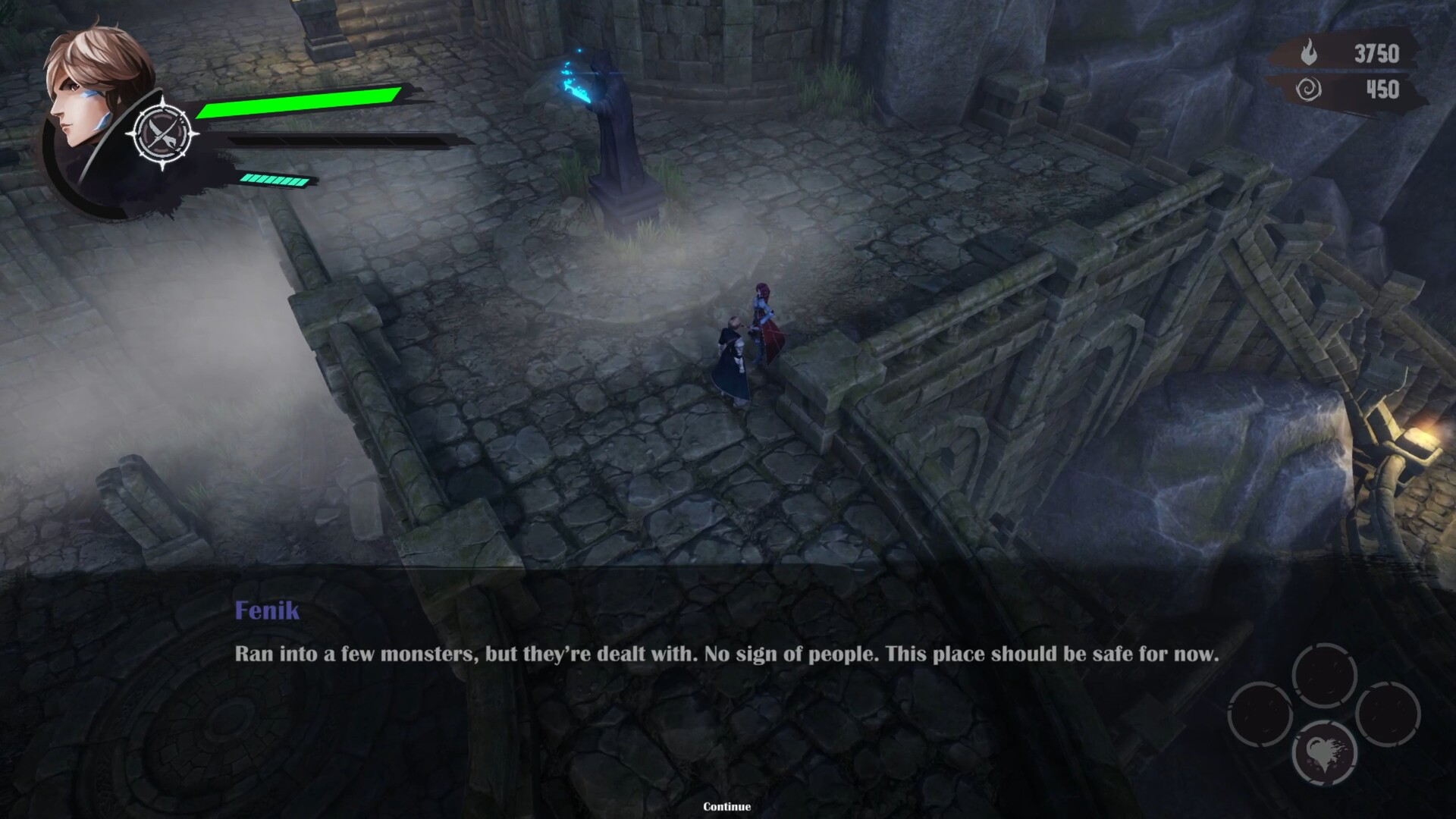 Screenshot 7 screenshot 7