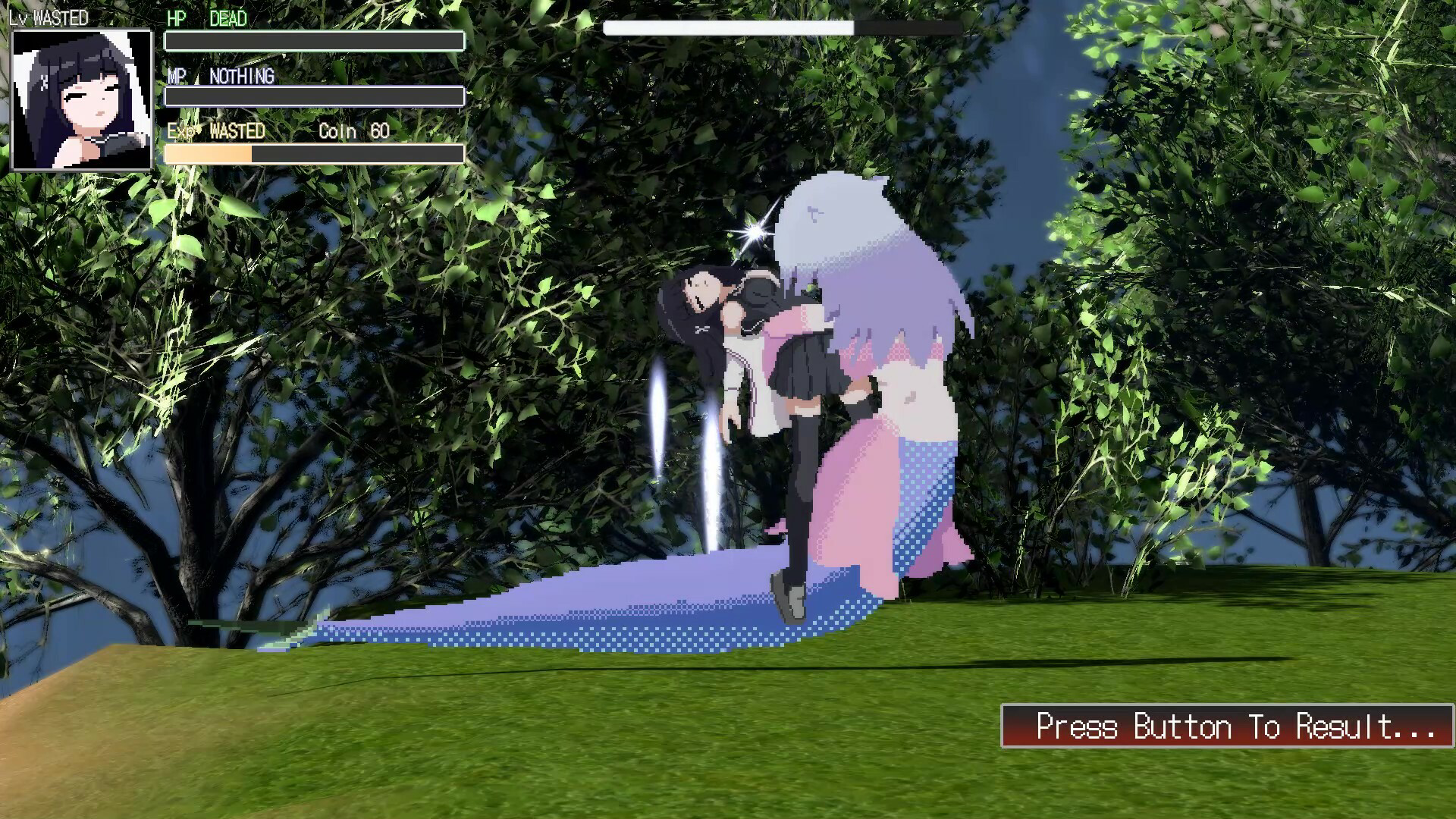 Screenshot 7 screenshot 7